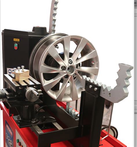 cnc rim machine|wheel rim straightening machine.